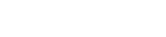 ZondaTech Logo