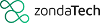 ZondaTech Logo